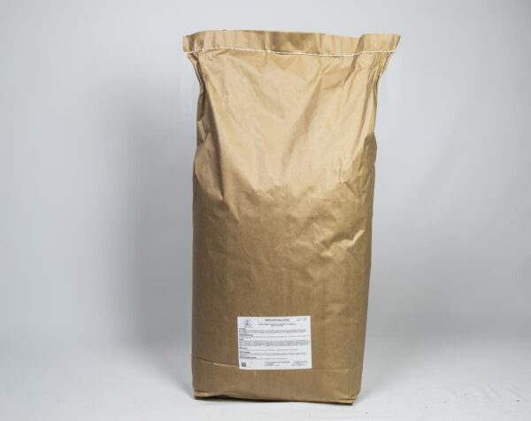 Hippo'Mets - aliment équilibré et naturel pour chevaux et poneys – Image 3